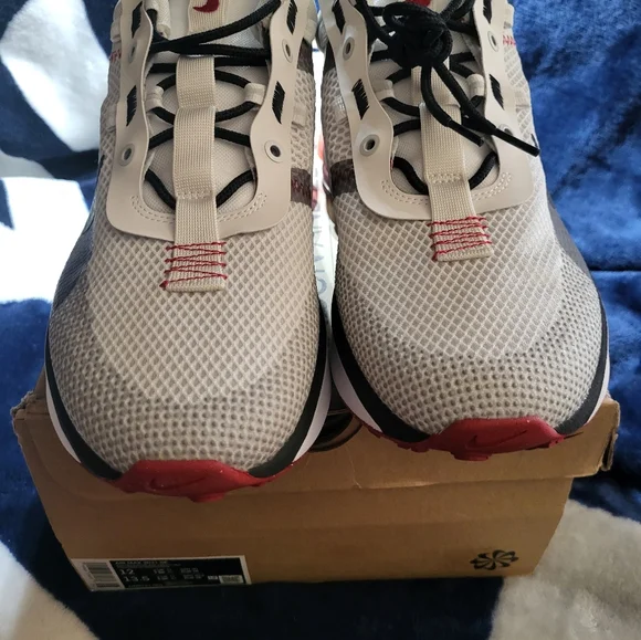 Airmax 2021 SE - Picture 12 of 12